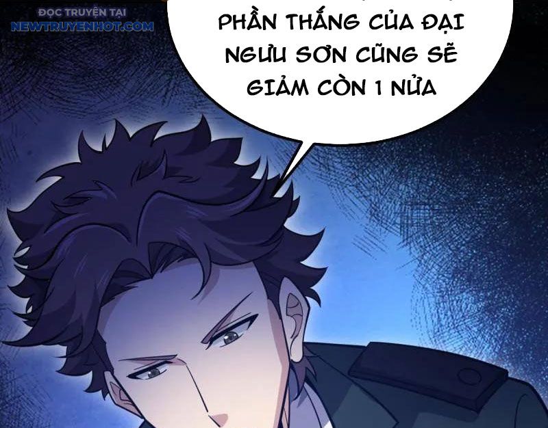 Đệ Nhất Danh Sách chapter 485 - Trang 113