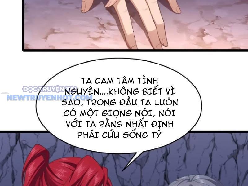 Xuyên Không Thành Npc: Ta Có Lão Bà Che Chở chapter 82 - Trang 76