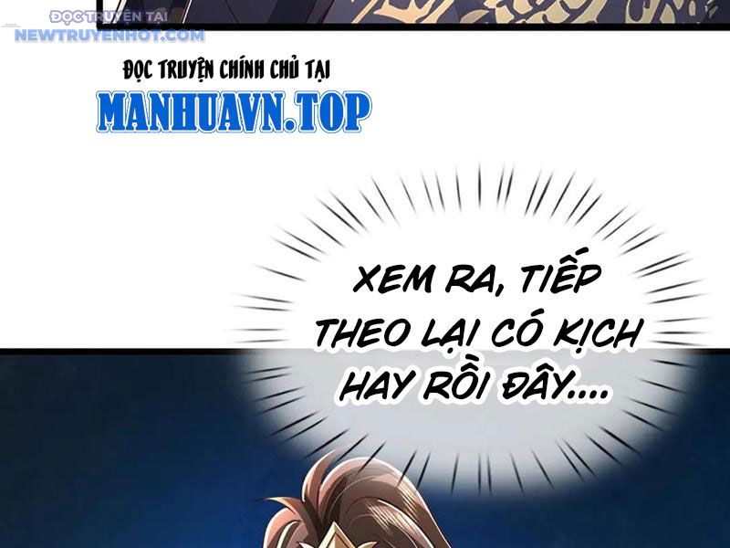 Ta Có Thể Cướp Đoạt Cơ Duyên chapter 41 - Trang 63