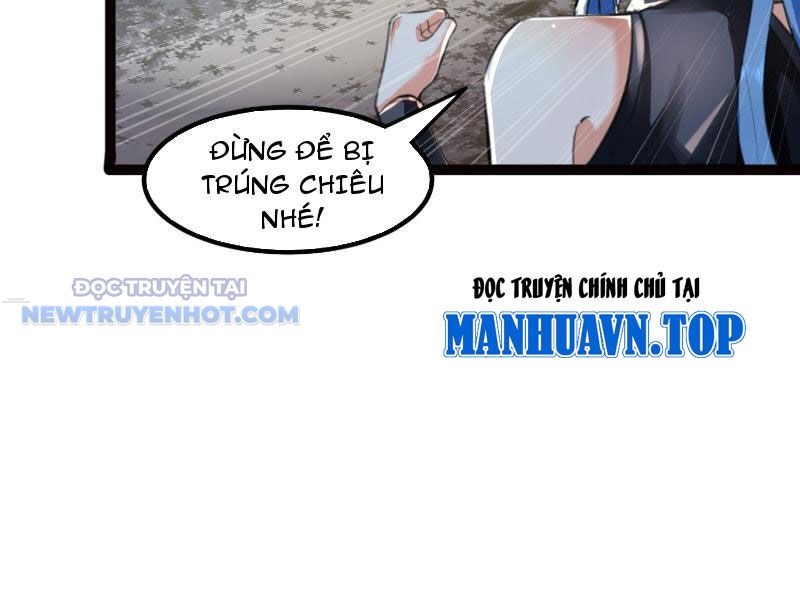 Thần Minh Trở Lại: Ta Có Trong Tay Triệu Vạn Chư Thần!  chapter 6 - Trang 38