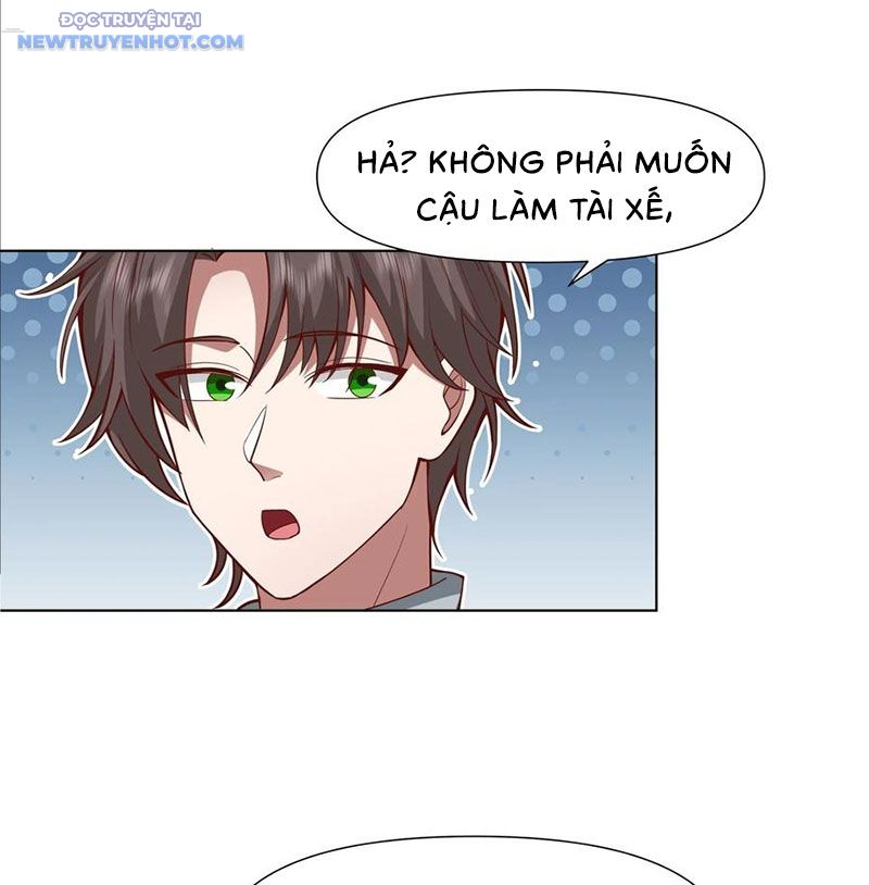 Ta Không Muốn Trùng Sinh Đâu chapter 386 - Trang 12