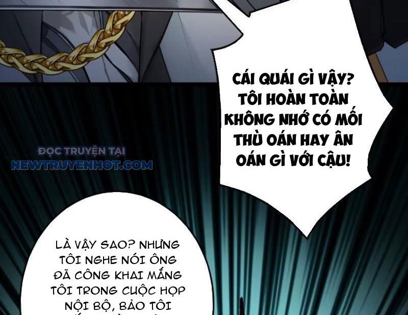 Bùng Cháy đi Người Chơi Cấp Cao chapter 41 - Trang 24