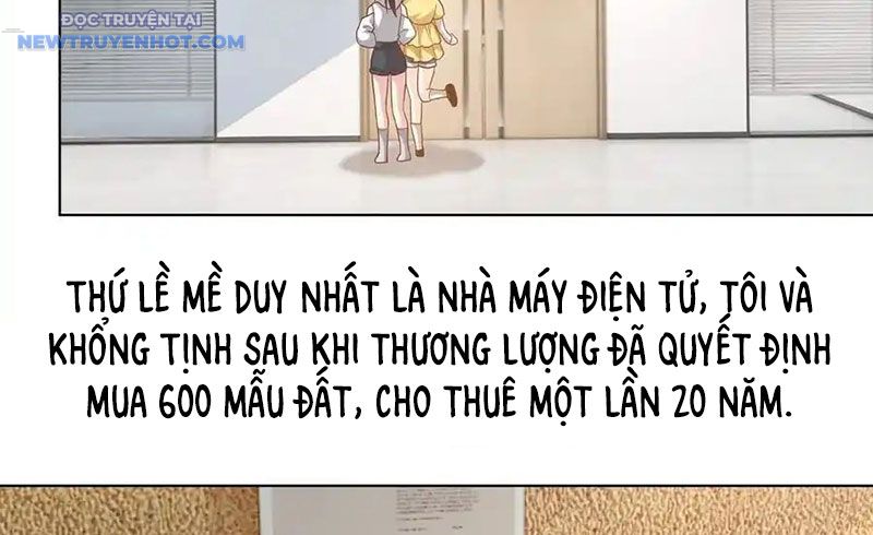 Ta Không Muốn Trùng Sinh Đâu chapter 381 - Trang 25