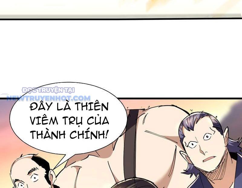 Từ Dã Quái Bắt Đầu Thăng Cấp chapter 74 - Trang 50