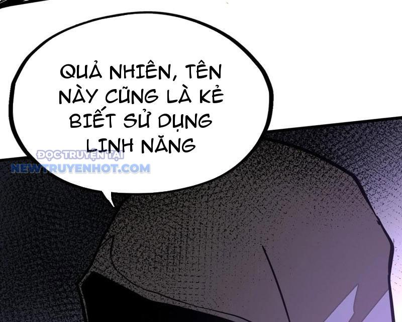 Từ Đáy Xã Hội Quật Khởi chapter 37 - Trang 125