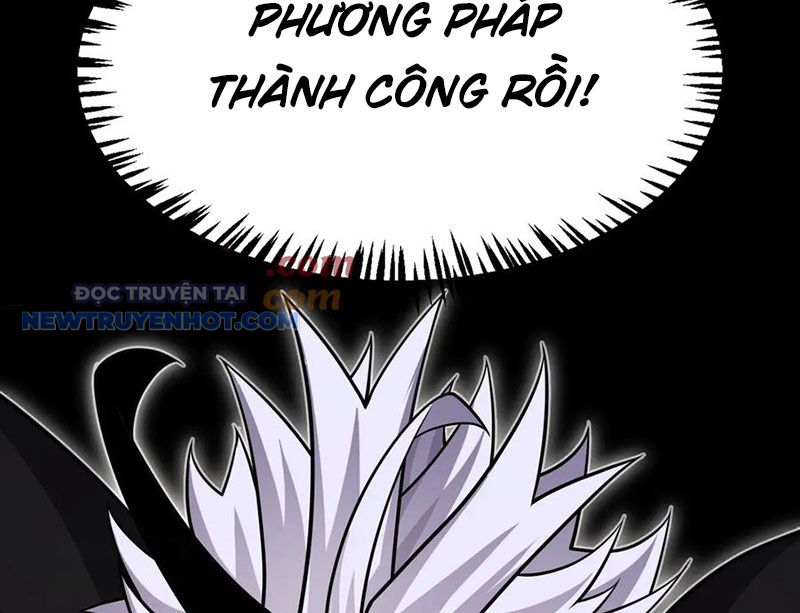 Tôi Đến Từ Thế Giới Trò Chơi chapter 322 - Trang 174