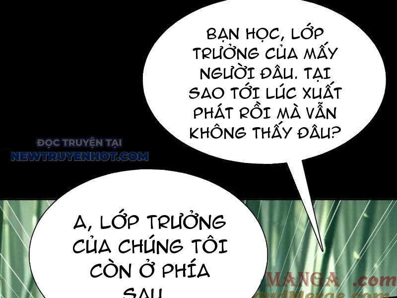 Học Viện Chiến Giáp chapter 21 - Trang 58