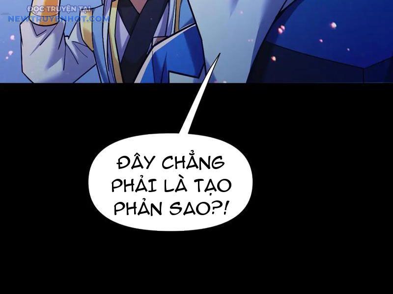 Bắt Đầu Chấn Kinh Nữ Đế Lão Bà, Ta Vô Địch! chapter 51 - Trang 123