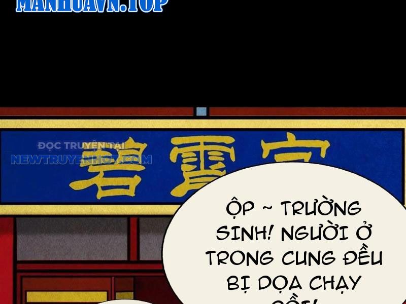 đấu Yếm Thần chapter 86 - Trang 38