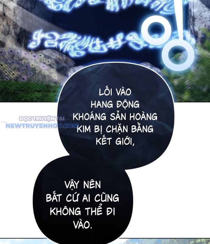 Trở Thành Quỷ Vương Level 999 chapter 44 - Trang 65