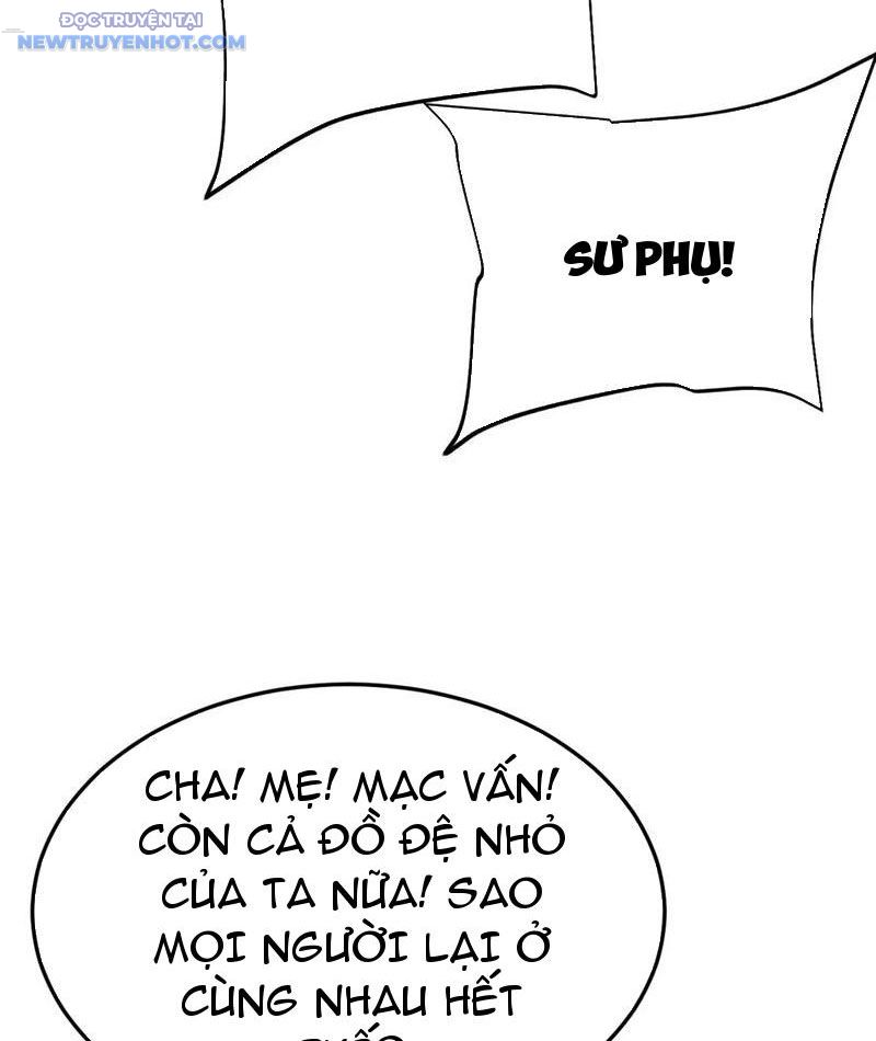 Thần Thiên Chí Tôn chapter 84 - Trang 25