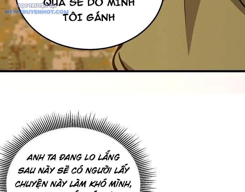 Đệ Nhất Danh Sách chapter 485 - Trang 166