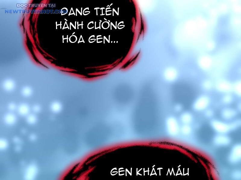 Mạt Thế Trùng Sư chapter 9 - Trang 110