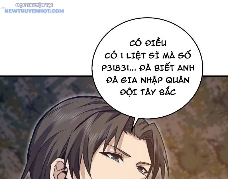 Đệ Nhất Danh Sách chapter 486 - Trang 36