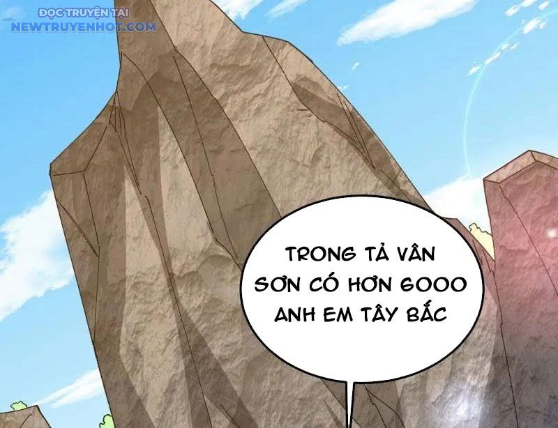 Đệ Nhất Danh Sách chapter 488 - Trang 164