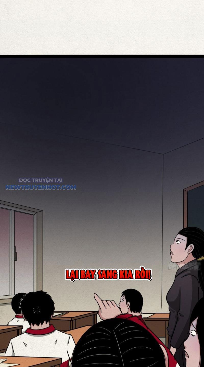 đấu Yếm Thần chapter 1 - Trang 88