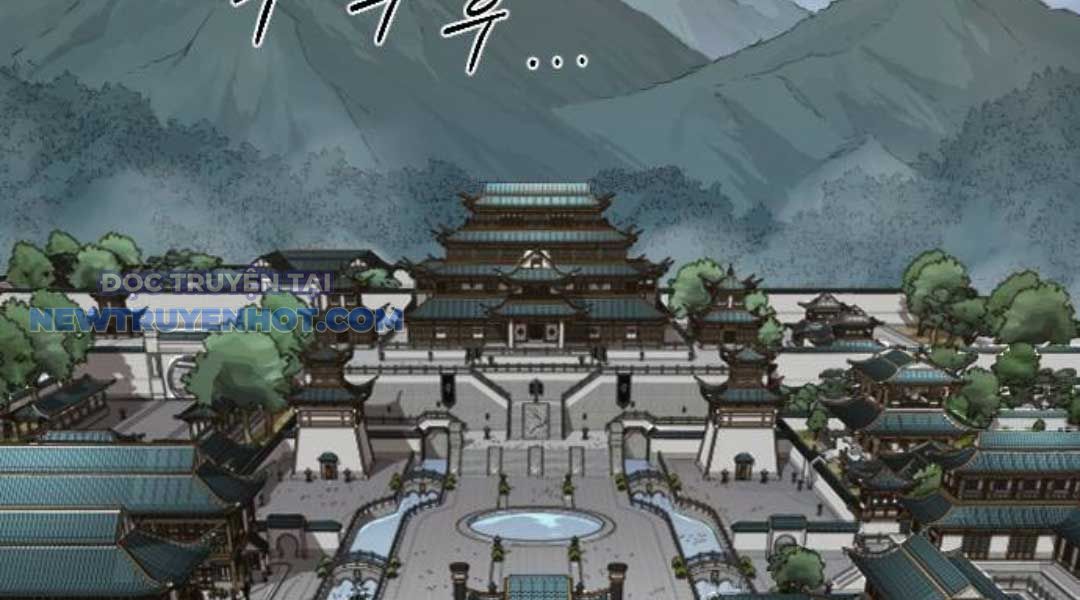 Hoa Sơn Tái Xuất chapter 150 - Trang 264