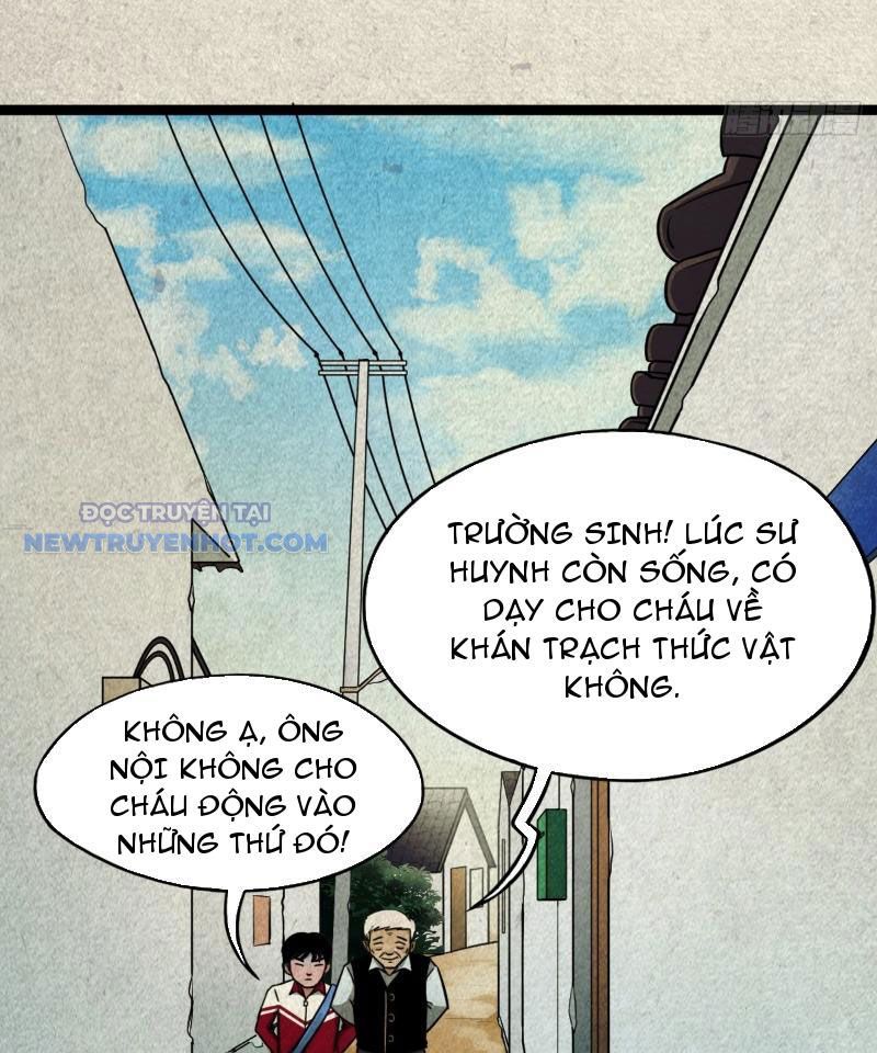 đấu Yếm Thần chapter 7 - Trang 40