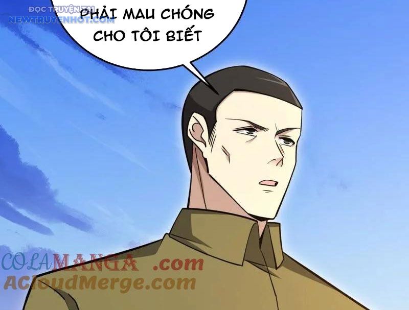 Đệ Nhất Danh Sách chapter 490 - Trang 85