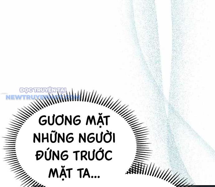 Thăng Cấp Cùng Thần chapter 121 - Trang 104