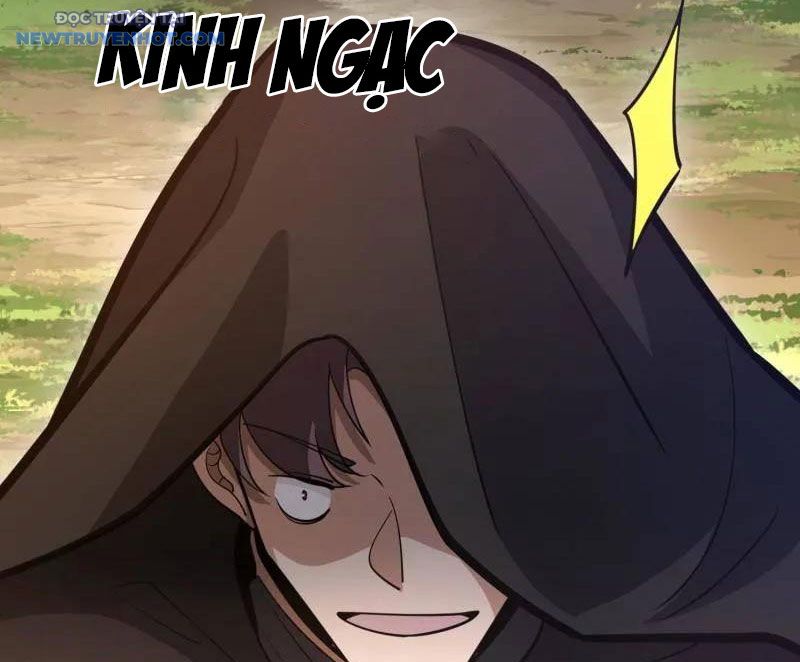 Đệ Nhất Danh Sách chapter 482 - Trang 7