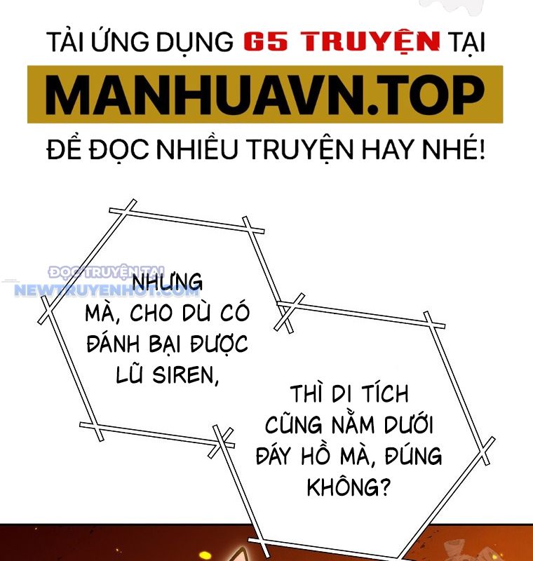 Tái Thiết Hầm Ngục chapter 225 - Trang 54