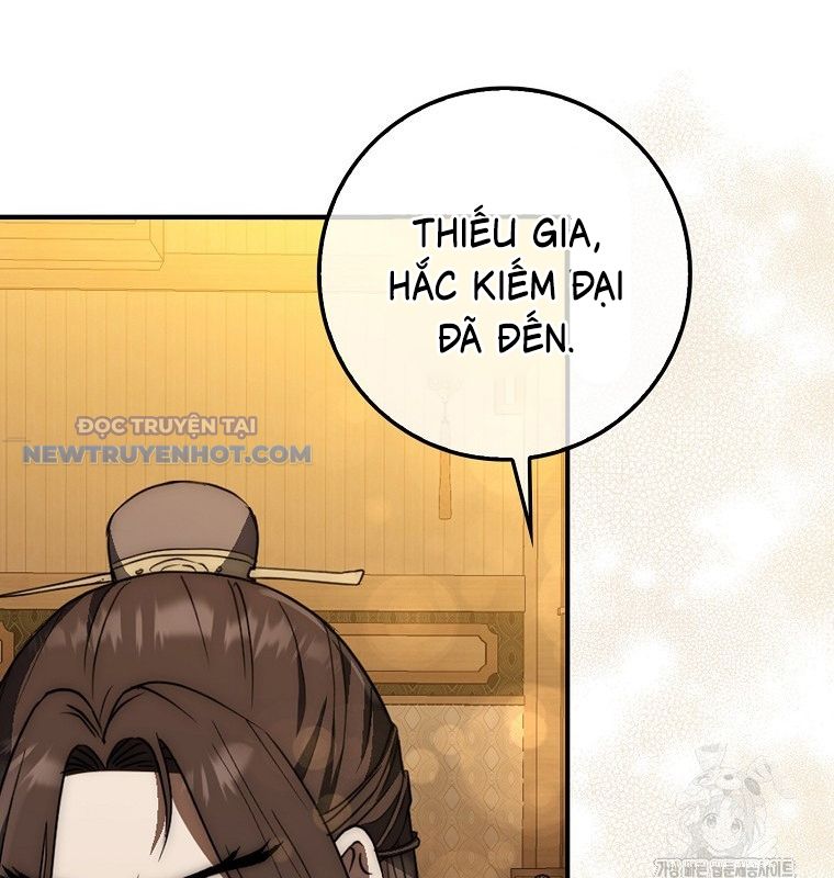 Cuồng Long Kiếm Thần chapter 29 - Trang 151