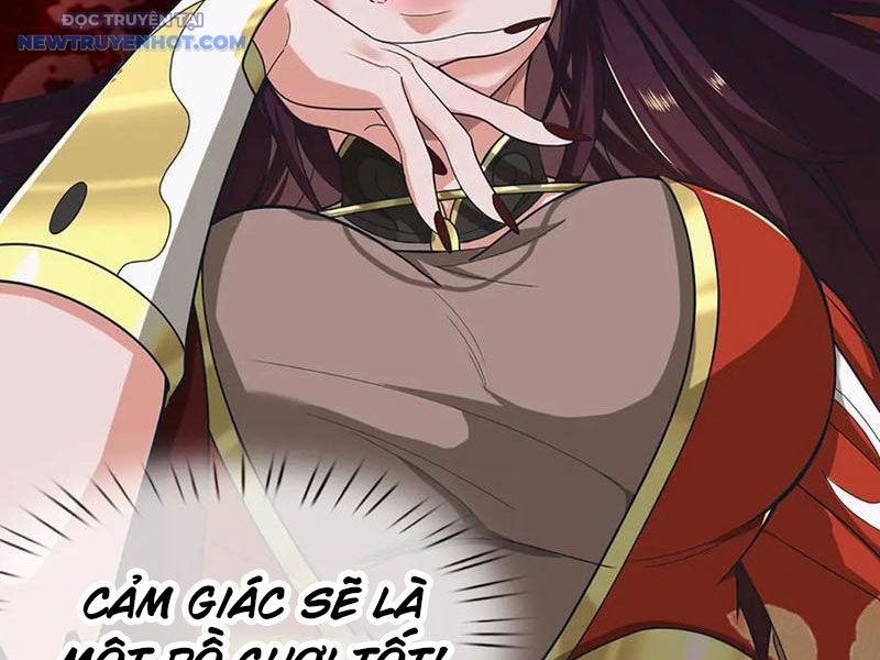 Ta Có Thể Cướp Đoạt Cơ Duyên chapter 46 - Trang 25