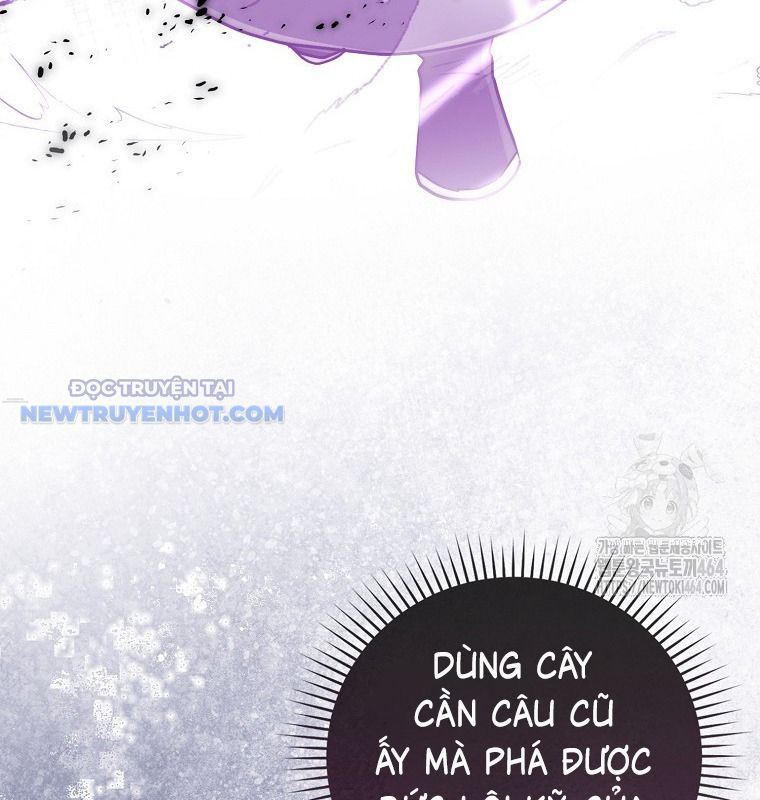 Cuồng Long Kiếm Thần chapter 28 - Trang 86