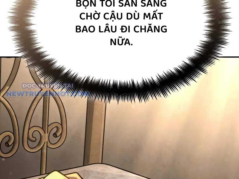 Đại Pháp Sư Toàn Năng chapter 93 - Trang 138