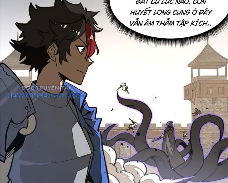 Từ Đáy Xã Hội Quật Khởi chapter 37 - Trang 66