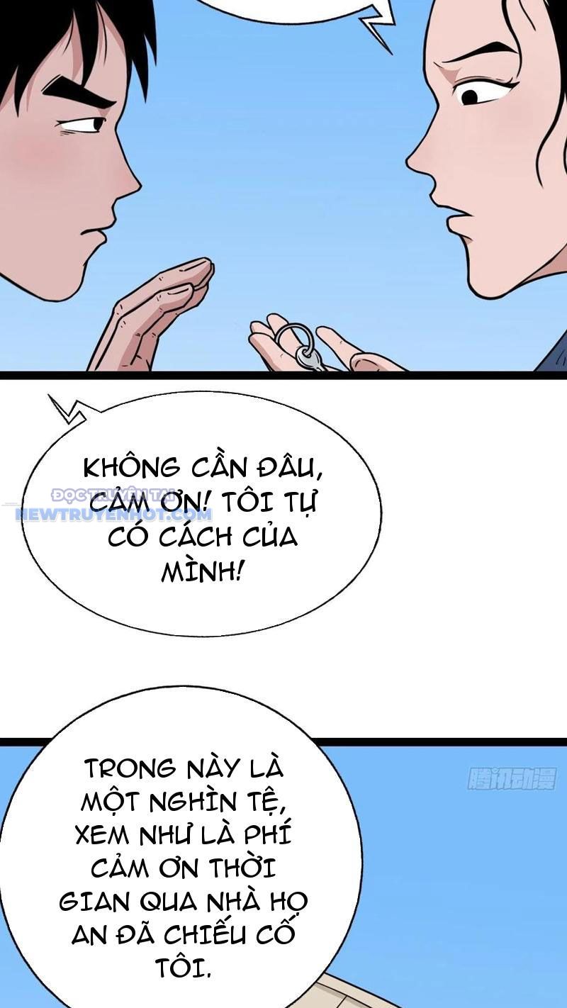 đấu Yếm Thần chapter 37 - Trang 37