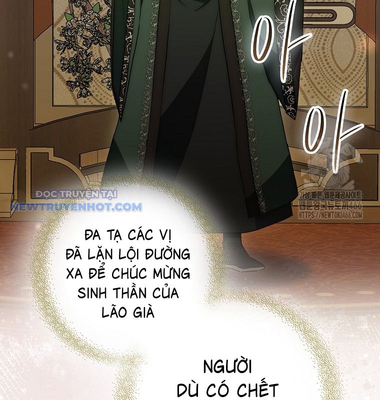 Cuồng Long Kiếm Thần chapter 30 - Trang 53