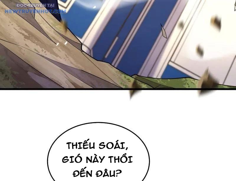 Đệ Nhất Danh Sách chapter 491 - Trang 159