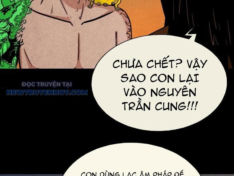 đấu Yếm Thần chapter 86 - Trang 67