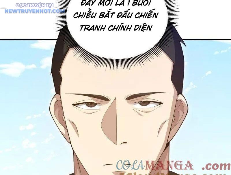 Đệ Nhất Danh Sách chapter 490 - Trang 48