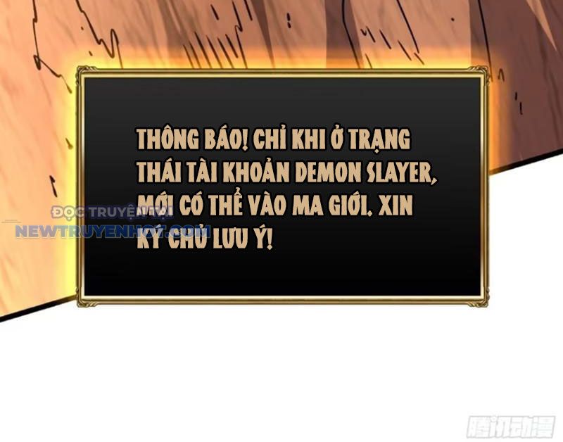 Bùng Cháy đi Người Chơi Cấp Cao chapter 40 - Trang 77