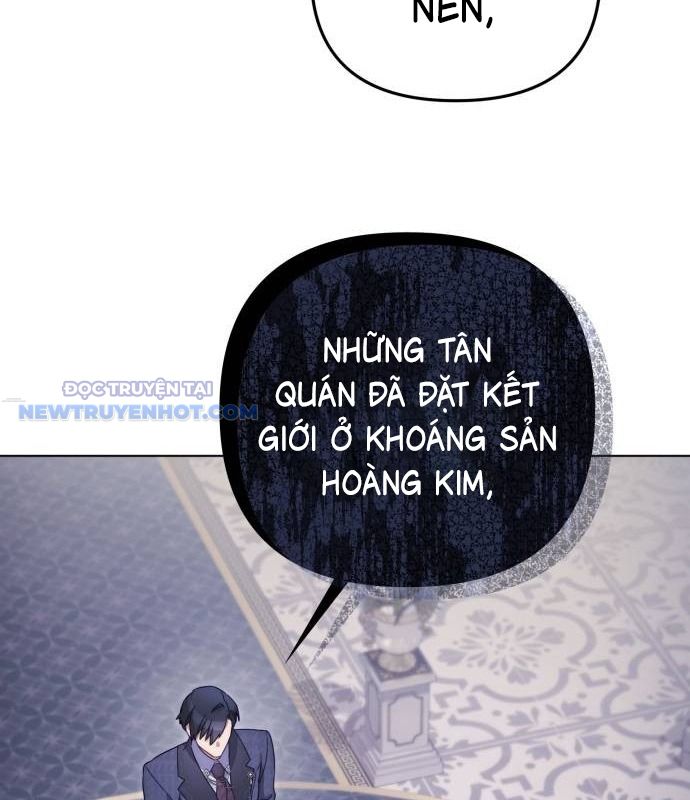 Trở Thành Quỷ Vương Level 999 chapter 44 - Trang 73