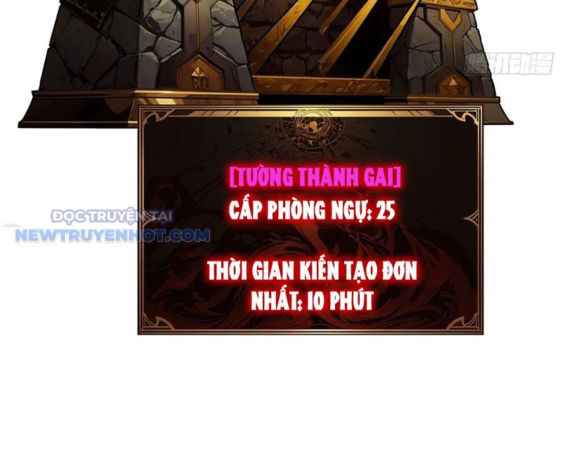 Bùng Cháy đi Người Chơi Cấp Cao chapter 31 - Trang 57