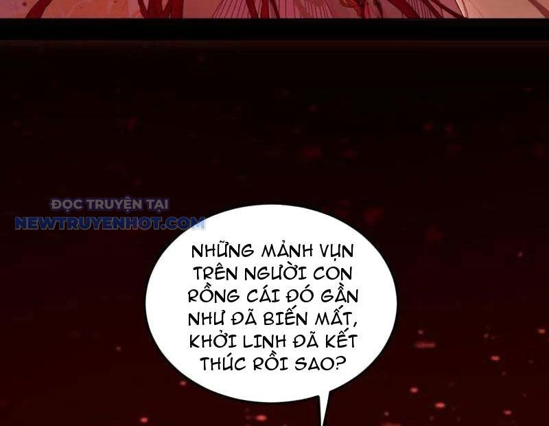 Ta Là Tà đế chapter 522 - Trang 32