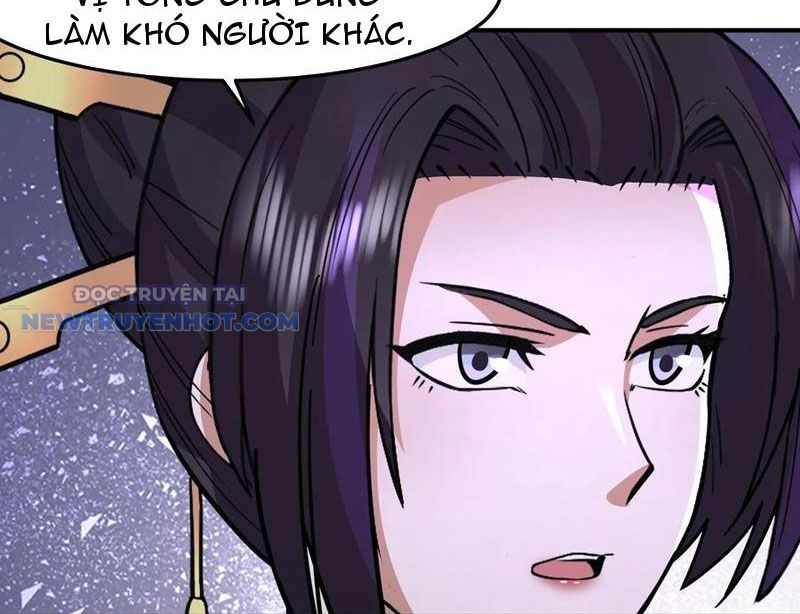 Hỗn Độn Thiên Đế Quyết chapter 121 - Trang 88