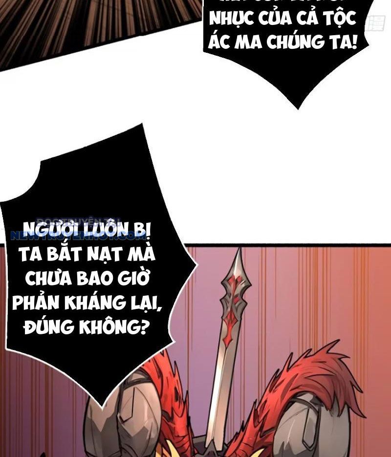 Bùng Cháy đi Người Chơi Cấp Cao chapter 38 - Trang 62