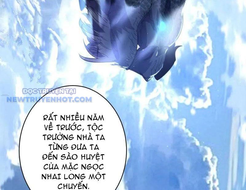 Ta Là Tà đế chapter 523 - Trang 9