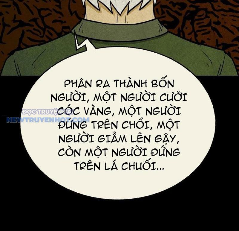 đấu Yếm Thần chapter 89 - Trang 49