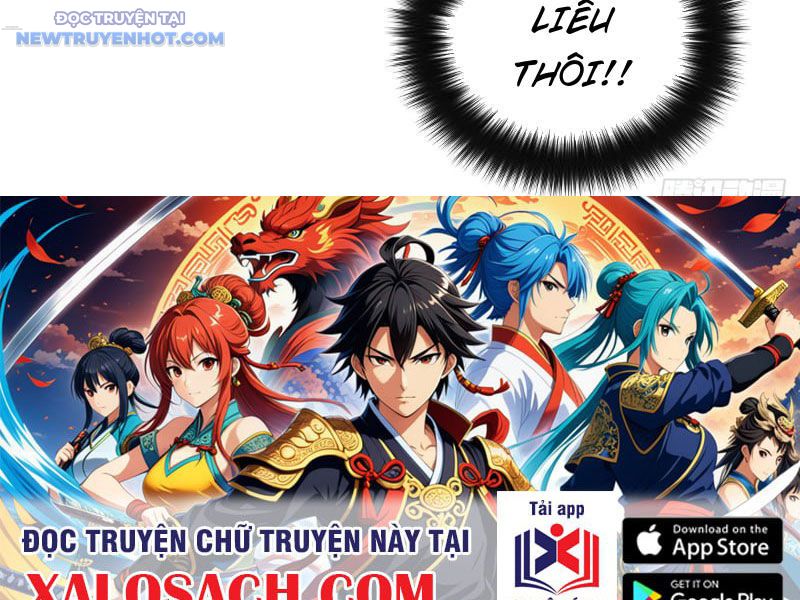 Mạt Thế Trùng Sư chapter 8 - Trang 100