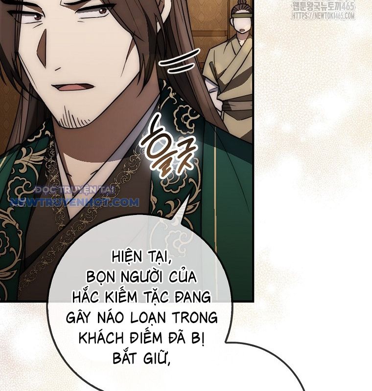 Cuồng Long Kiếm Thần chapter 29 - Trang 152