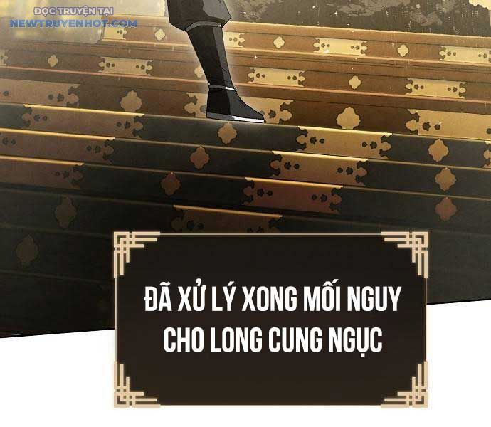 Ta Là Nhân Vật Chính Trong Trò Chơi Thiên Giới Vĩnh Hằng chapter 11 - Trang 21