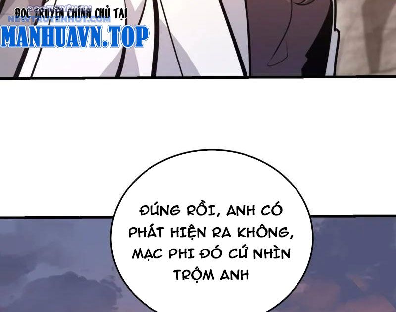 Đệ Nhất Danh Sách chapter 482 - Trang 184