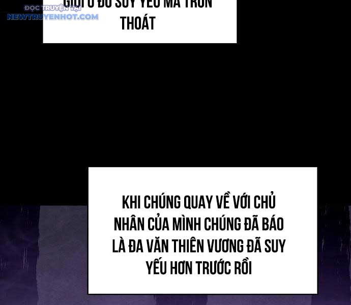 Ta Là Nhân Vật Chính Trong Trò Chơi Thiên Giới Vĩnh Hằng chapter 11 - Trang 107