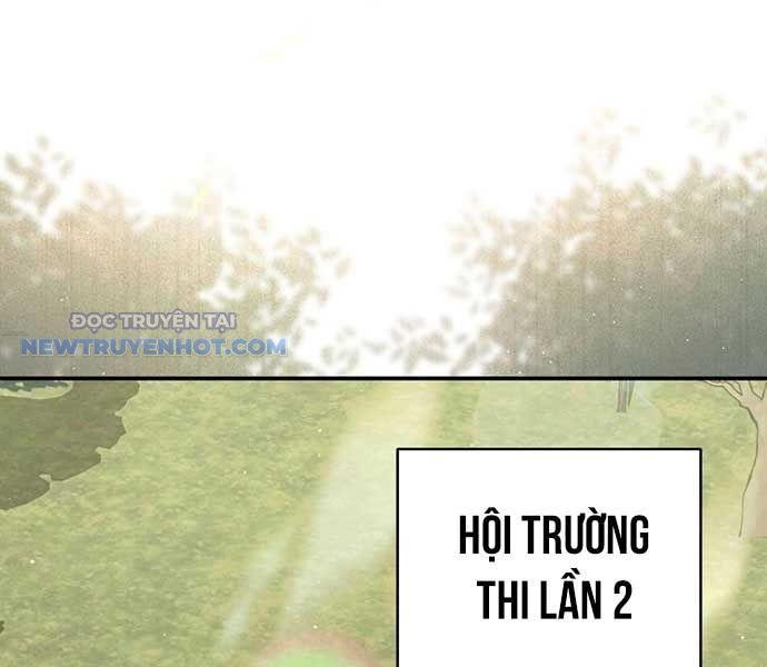 Chuyển Sinh Thành Thiên Tài Xuất Chúng Của Danh Môn Thế Gia chapter 27 - Trang 75